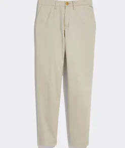 Vineyard Vines Skinny White Jamie Jeans< Pants & Denim