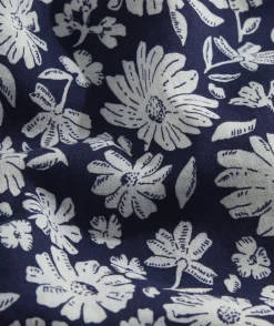 Vineyard Vines Smocked Midi Dress< Dresses & Skirts