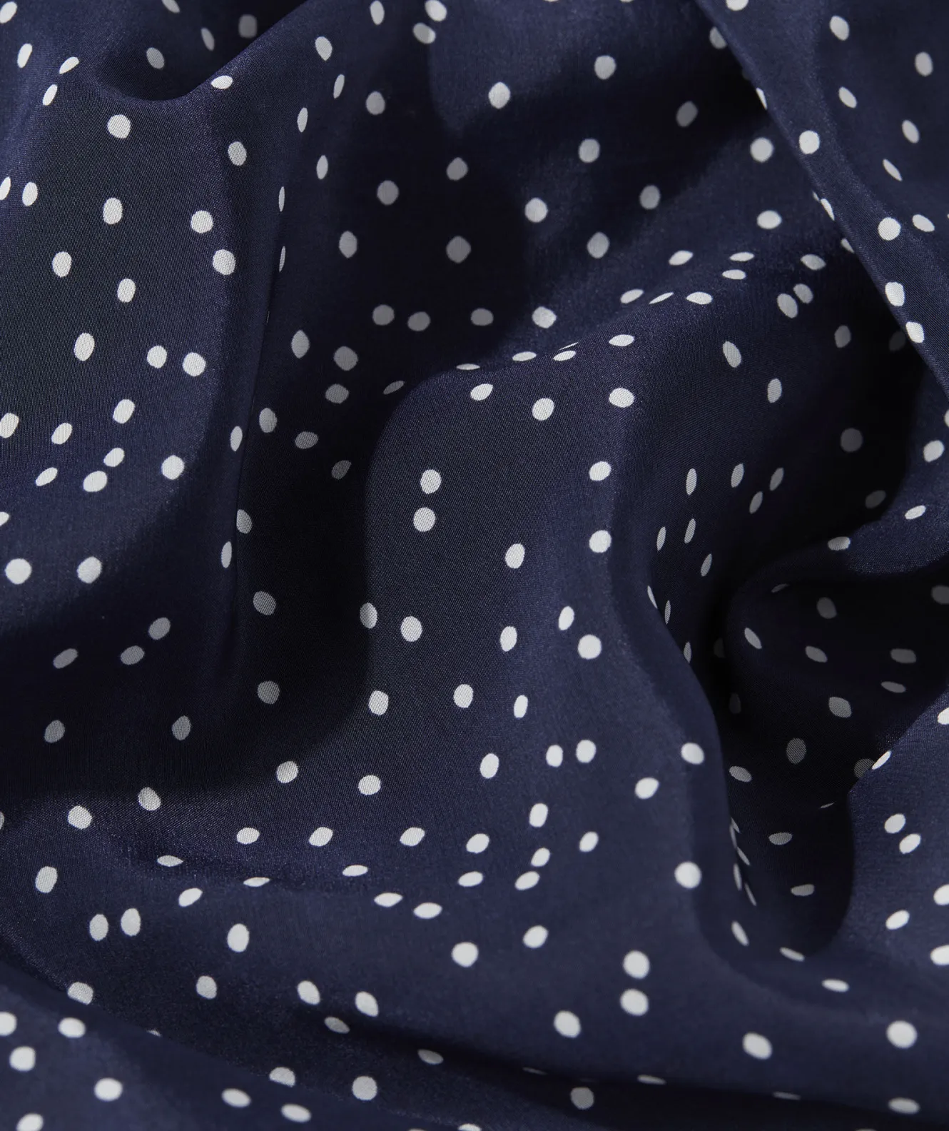 Vineyard Vines Smocked Waist Maxi Dress< Dresses & Skirts