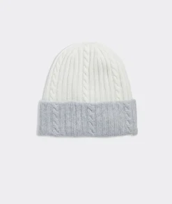 Vineyard Vines Smooth Velvet Headband< Hats