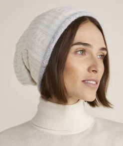 Vineyard Vines Smooth Velvet Headband< Hats