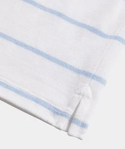Vineyard Vines Spring Wakes Short-Sleeve Pocket Tee< Mens|Tees