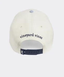 Vineyard Vines Square Neck One-Piece< Womens