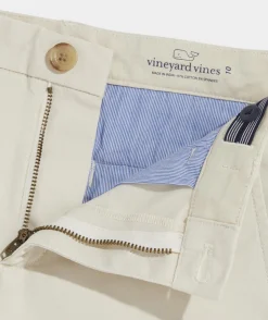 Vineyard Vines St. Jean Stripe Sankaty Polo< Polos For Men|Polos