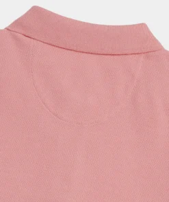 Vineyard Vines St. Jean Stripe Sankaty Polo< Polos For Men|Polos