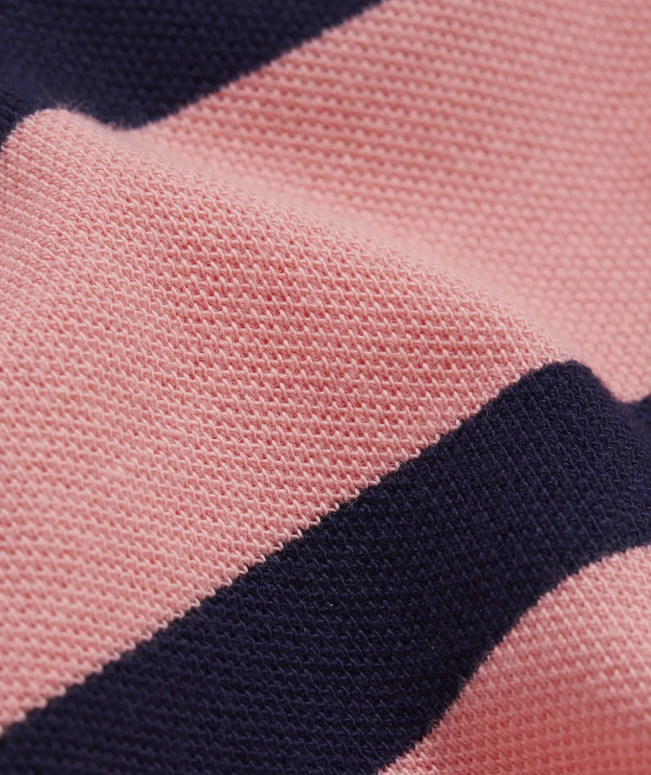 Vineyard Vines St. Jean Stripe Sankaty Polo< Polos For Men|Polos