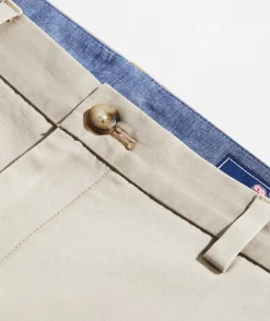 Vineyard Vines Stretch Breaker Pants< Pants & Chinos