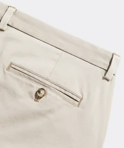 Vineyard Vines Stretch Breaker Pants< Pants & Chinos