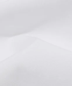Vineyard Vines Stretch Poplin Solid Spread Collar Shirt< Button-Down Shirts