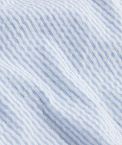 Vineyard Vines Stretch Seersucker Shirt< Button-Down Shirts