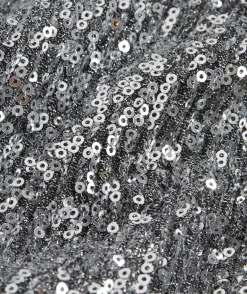 Vineyard Vines Stretch Sequin Midi Dress< Dresses & Skirts