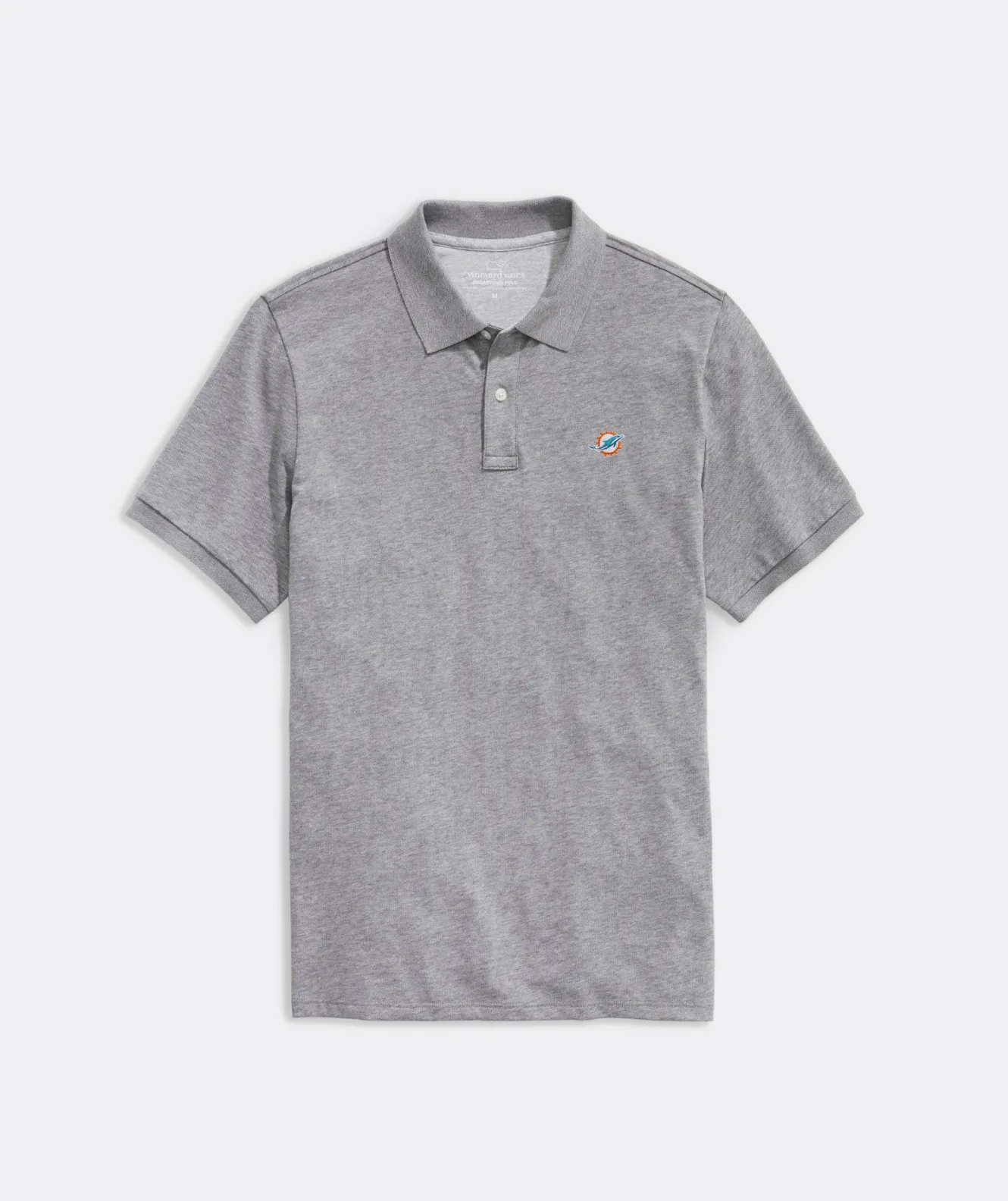 Vineyard Vines Striped Sankaty Quarter-Zip< Mens|Quarter-Zips