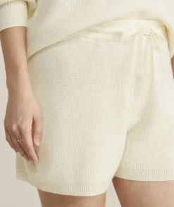 Vineyard Vines Super-Soft Printed Knit Pajama Short Set< Shorts & Skorts