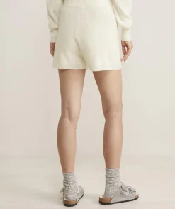 Vineyard Vines Super-Soft Printed Knit Pajama Short Set< Shorts & Skorts