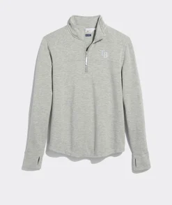 Vineyard Vines Texas A&M University On-The-Go Shep Vest< Texas A&M University