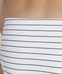 Vineyard Vines Textured Tassel Tunic< Swim & Cover-Ups|Dresses & Skirts