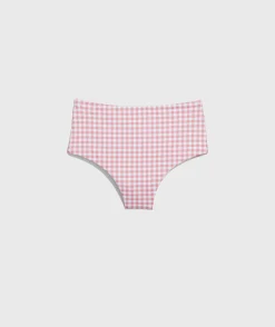 Vineyard Vines Tiered Maxi Skirt< Womens|Swim & Cover-Ups