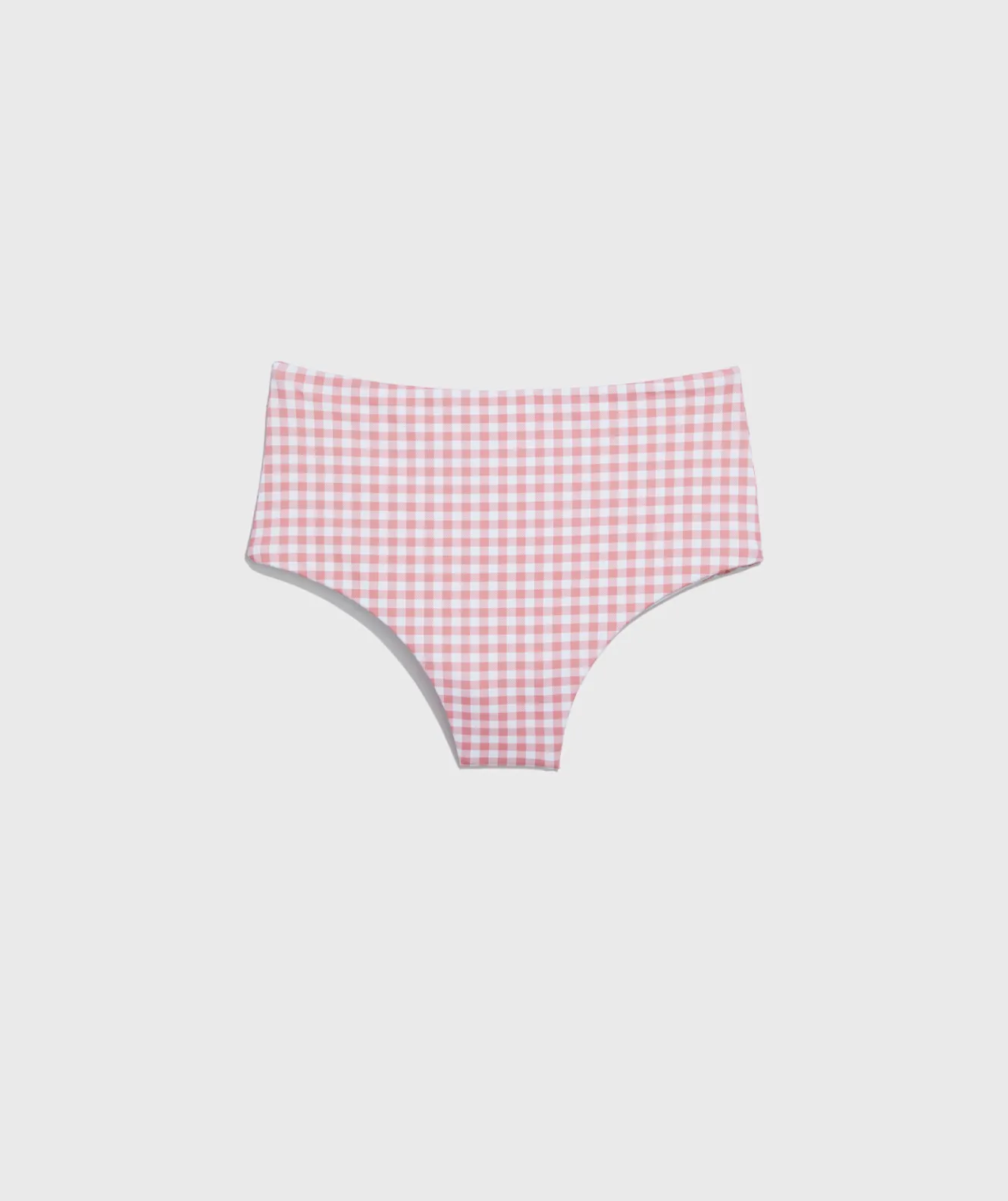 Vineyard Vines Tiered Maxi Skirt< Womens|Swim & Cover-Ups