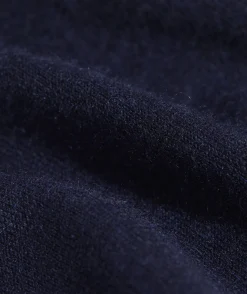 Vineyard Vines Tissue Cashmere Turtleneck Sweater< Sweaters