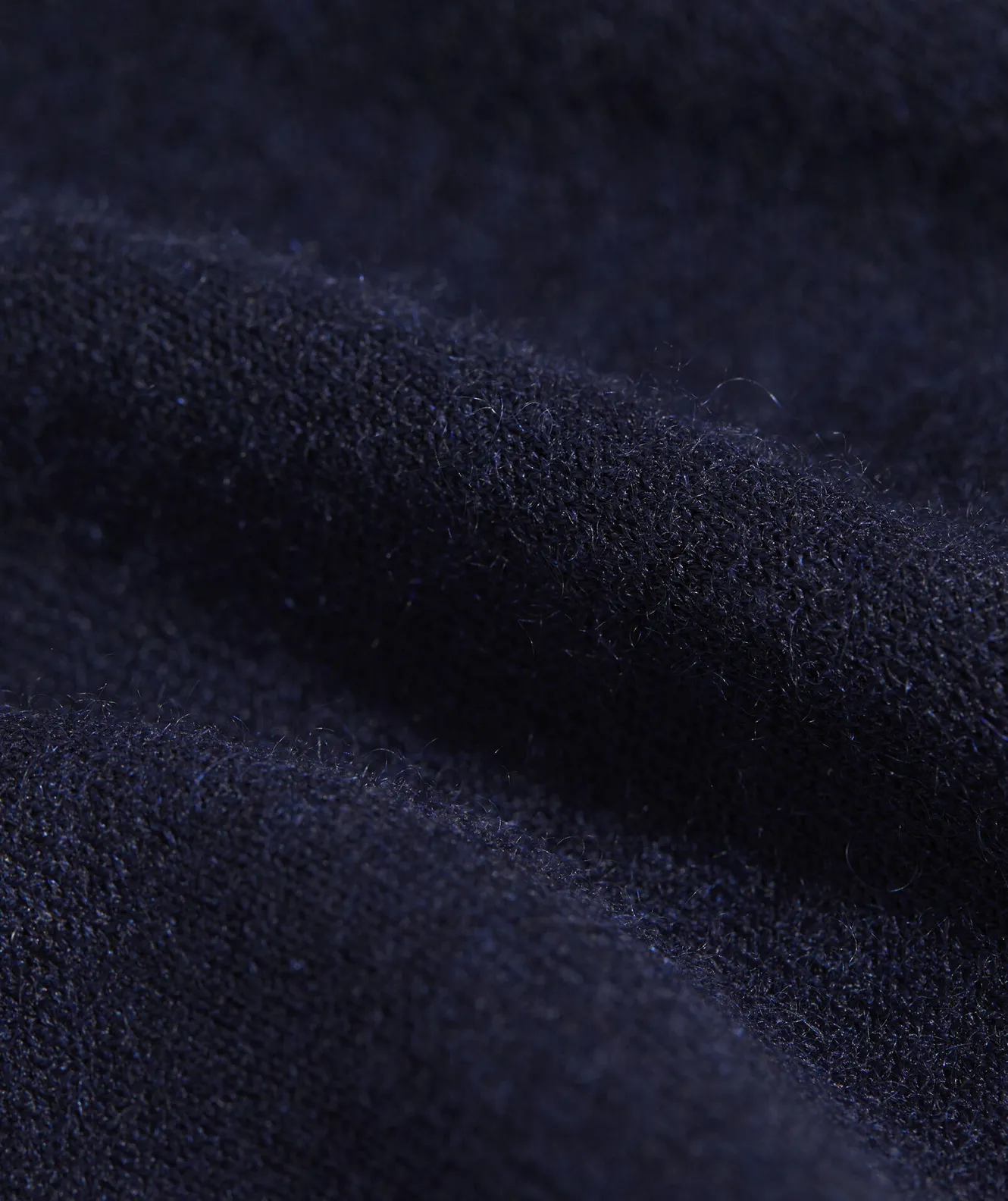 Vineyard Vines Tissue Cashmere Turtleneck Sweater< Sweaters