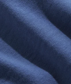 Vineyard Vines To All a Good Flight Short-Sleeve Tee< Tees