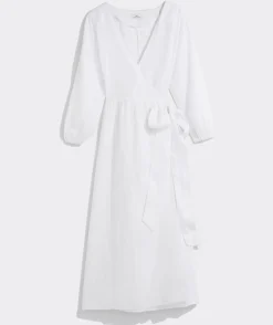 Vineyard Vines Triangle Bikini Top< Womens|Swim & Cover-Ups