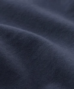 Vineyard Vines Turkey Whale Long-Sleeve Pocket Tee< Tees