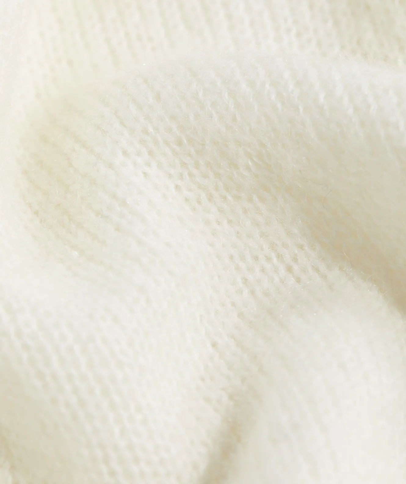 Vineyard Vines Ultra-Plush Crewneck Sweater< Sweaters