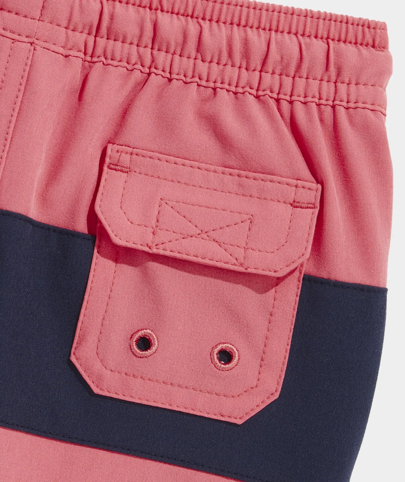 Vineyard Vines University Of Alabama On-The-Go brrrº Gingham Shirt< The University of Alabama
