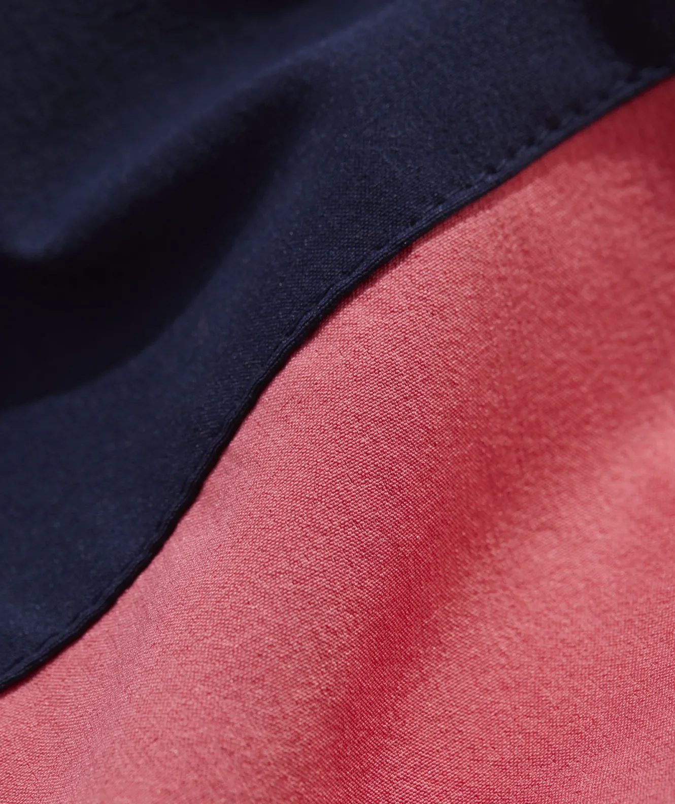 Vineyard Vines University Of Alabama On-The-Go brrrº Gingham Shirt< The University of Alabama