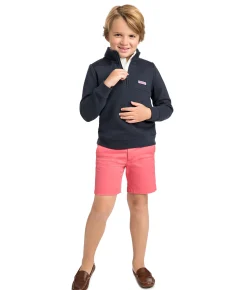 Vineyard Vines University Of Florida On-The-Go brrrº Gingham Shirt< University of Florida