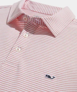 Vineyard Vines University Of Kentucky Collegiate Shep Shirt< University of Kentucky