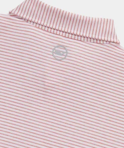 Vineyard Vines University Of Kentucky Collegiate Shep Shirt< University of Kentucky