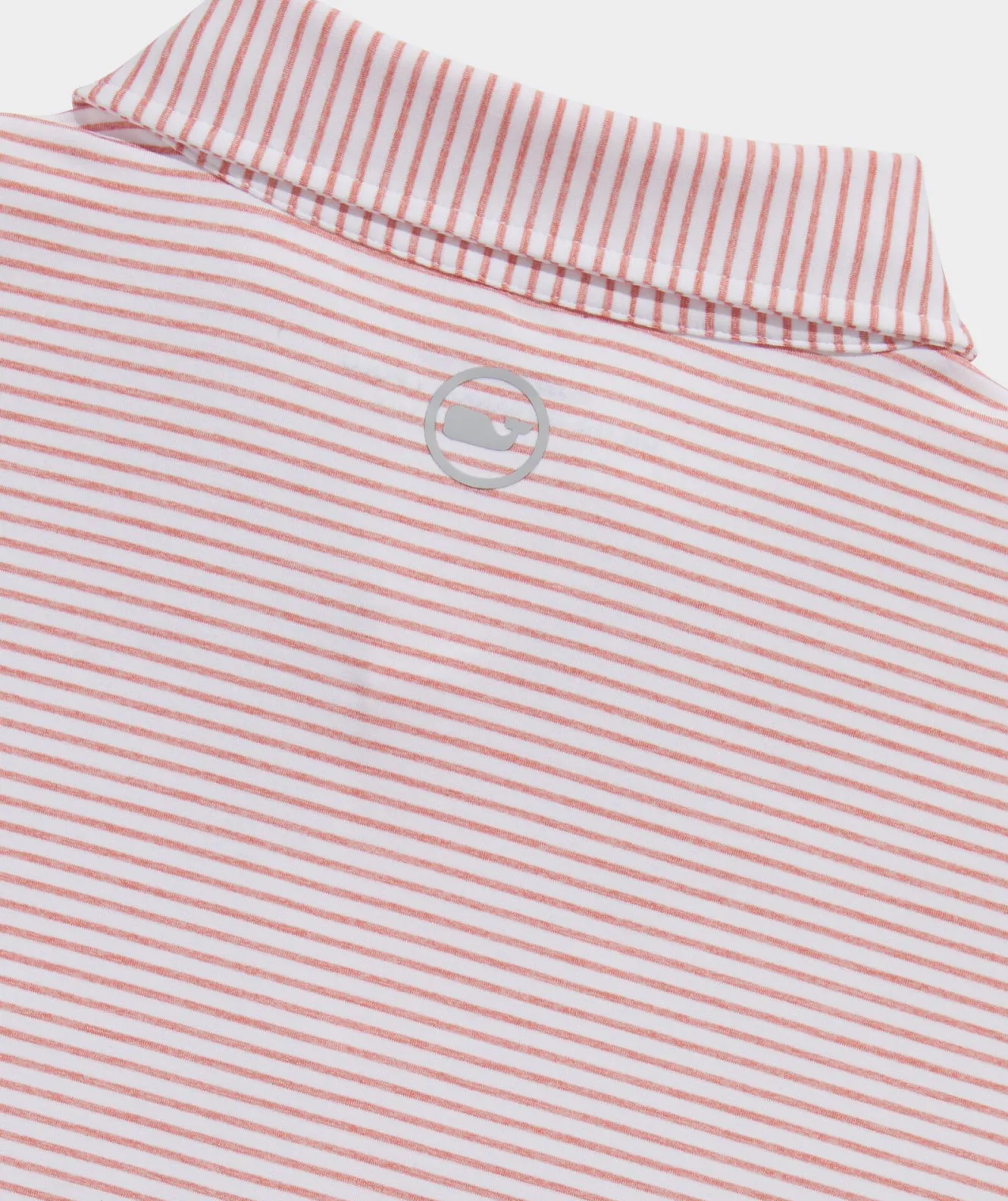 Vineyard Vines University Of Kentucky Collegiate Shep Shirt< University of Kentucky