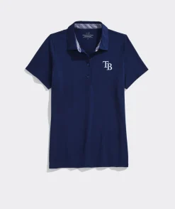 Vineyard Vines University Of Texas Collegiate Shep Shirt< University of Texas