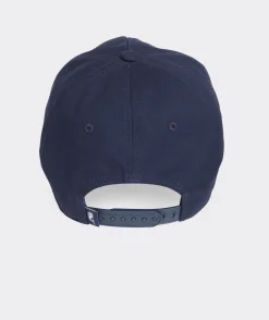 Vineyard Vines Varsity Felt 1998 5-Panel Hat< Hats