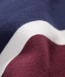 Vineyard Vines Varsity Stripe Shep Shirt™< Sweatpants & Sweatshirts
