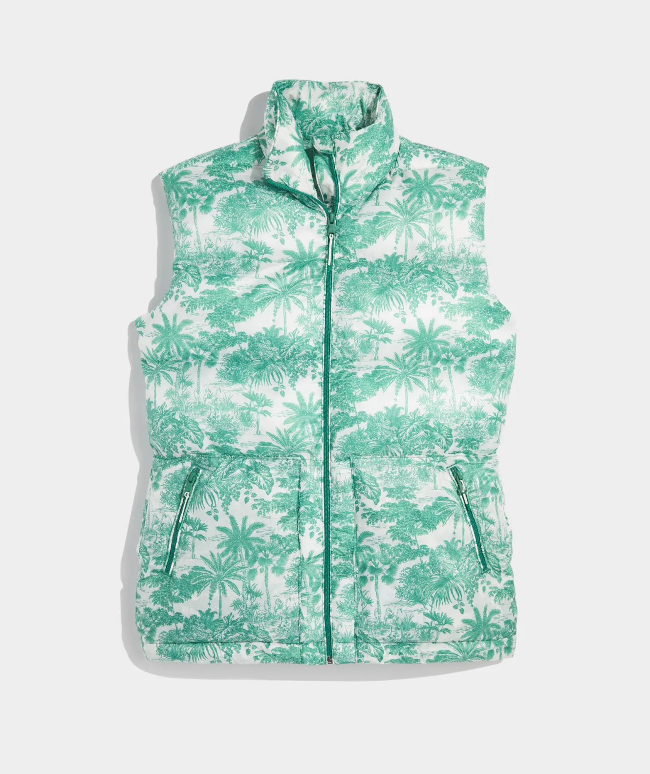Vineyard Vines Velvet Blazer< Jackets & Vests