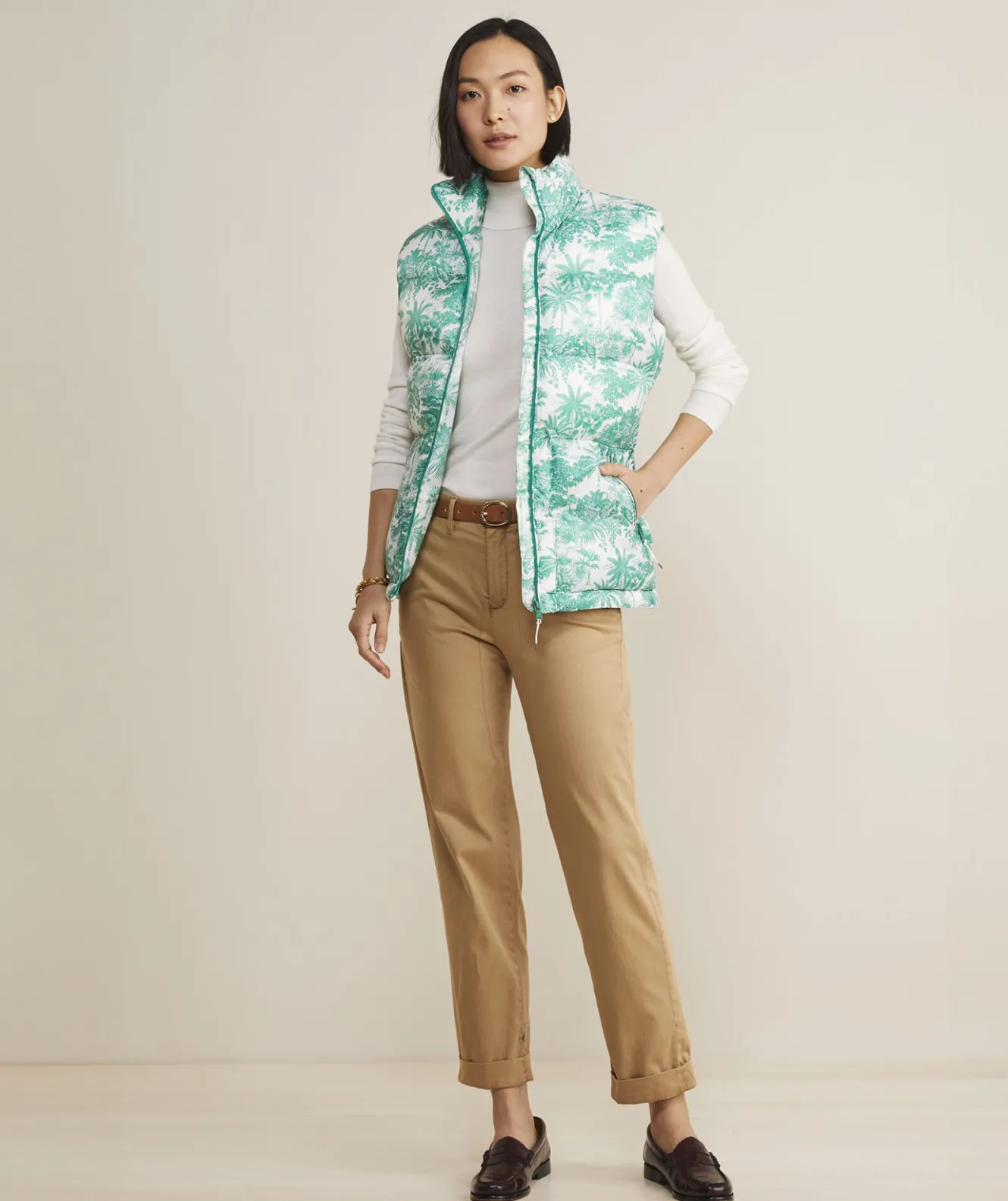 Vineyard Vines Velvet Blazer< Jackets & Vests