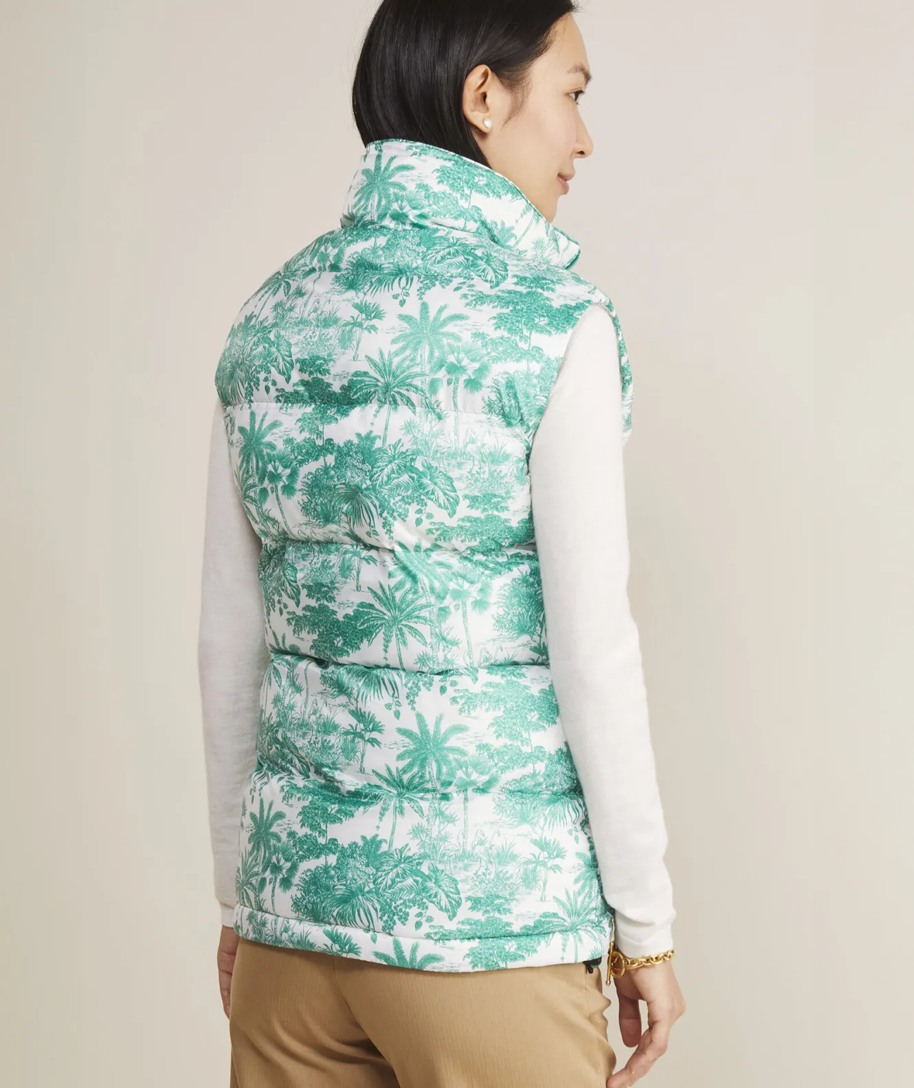 Vineyard Vines Velvet Blazer< Jackets & Vests