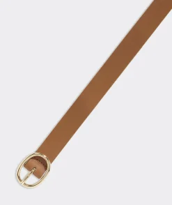 Vineyard Vines Velvet Trouser Belt< Belts