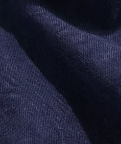 Vineyard Vines Vintage Whale Long-Sleeve Tee< Tees