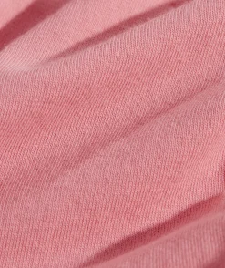 Vineyard Vines Vintage Whale Long-Sleeve Pocket Tee< Tees