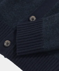 Vineyard Vines V-Neck Cardigan< Sweaters