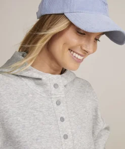 Vineyard Vines VV Logo Sweatshirt< Sweatshirts & Sweatpants