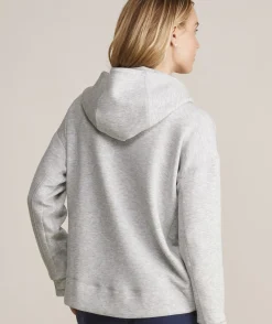 Vineyard Vines VV Logo Sweatshirt< Sweatshirts & Sweatpants