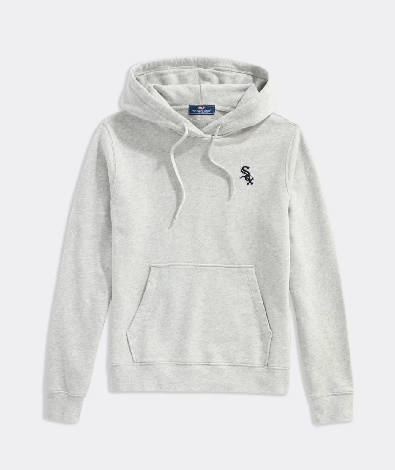 Vineyard Vines Women's Arizona Cardinals Cashmere Crewneck< Arizona Cardinals