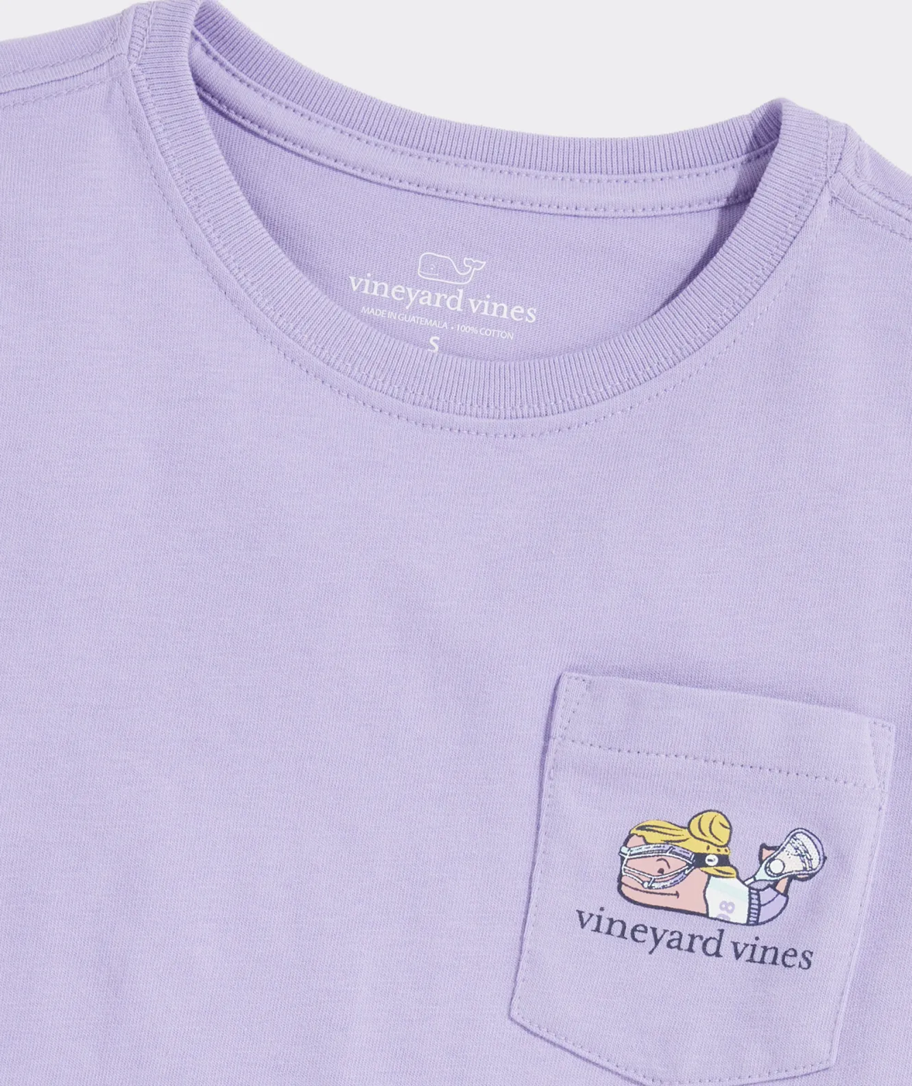 Vineyard Vines Women's Arizona Cardinals Dreamcloth Shep Shirt™< Arizona Cardinals