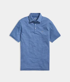 Vineyard Vines Women's Auburn University Collegiate Shep Shirt< Auburn University