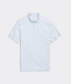 Vineyard Vines Women's Baltimore Orioles Dreamcloth&reg; Shep Shirt&trade;< Baltimore Orioles